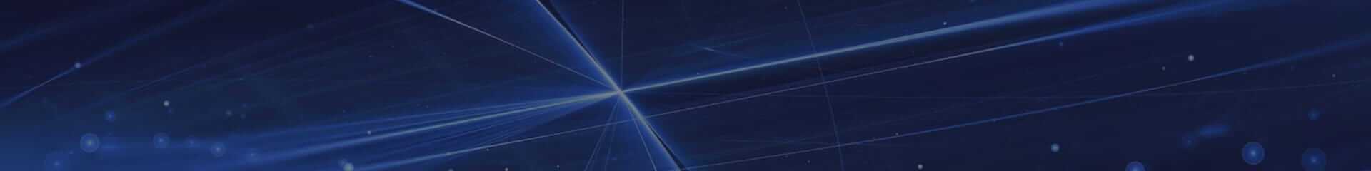 Henan Lonsen Machinery Technology Co., Ltd. Profiel van het bedrijf